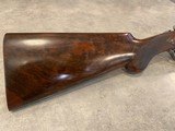 Caesar Guerini Magnus Light 3 Barrel Set - 6 of 8