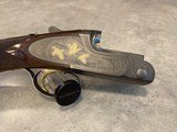 Caesar Guerini Magnus Light 3 Barrel Set - 5 of 8