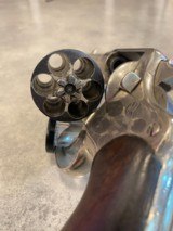 Colt New Service - 8 of 14