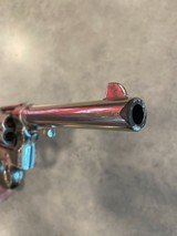 Colt New Service - 10 of 14