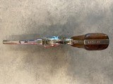 Smith & Wesson Model 10-5 - 6 of 13
