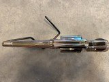 Smith & Wesson Model 10-5 - 9 of 13