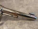 Smith & Wesson Model 10-5 - 12 of 13