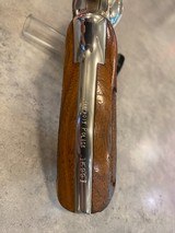 Smith & Wesson Model 10-5 - 4 of 13