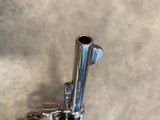 Smith & Wesson Model 10-5 - 5 of 13