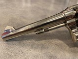 Smith & Wesson Model 10-5 - 11 of 13