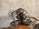 Smith & Wesson Model 10-5 - 13 of 13