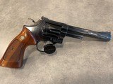 Smith & Wesson