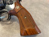 Smith & Wesson 19-4 - 6 of 13