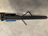 Smith & Wesson 19-4 - 13 of 13