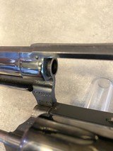 Smith & Wesson 19-4 - 11 of 13