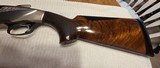 Benelli 828 O/U
Nickel 12 ga. - 9 of 15