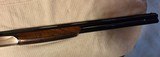 Benelli 828 O/U
Nickel 12 ga. - 2 of 15
