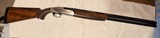Benelli 828 O/U
Nickel 12 ga. - 1 of 15