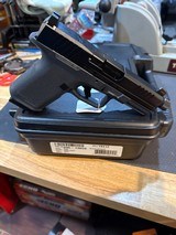 Ruger RXM Threaded - 2 of 4