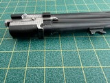 Beretta 680 Series 28-gauge Over/Under Barrels. - Image 10 of 11