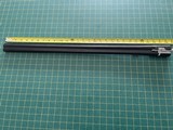 Beretta 680 Series 28-gauge Over/Under Barrels. - Image 2 of 11