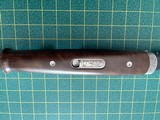 Beretta 680 Series 28-gauge Over/Under Barrels. - Image 5 of 11