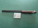 Beretta 680 Series 28-gauge Over/Under Barrels. - Image 1 of 11