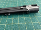 Beretta 680 Series 28-gauge Over/Under Barrels. - Image 9 of 11