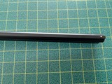 Beretta 680 Series 28-gauge Over/Under Barrels. - Image 7 of 11