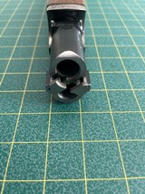 Beretta 680 Series 28-gauge Over/Under Barrels. - Image 8 of 11