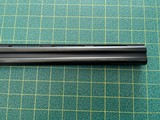 Beretta 680 Series 28-gauge Over/Under Barrels. - Image 6 of 11