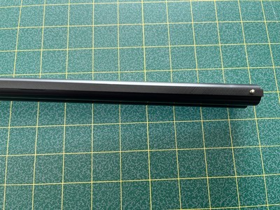 Beretta 680 Series 28-gauge Over/Under Barrels. - Image 7 of 11