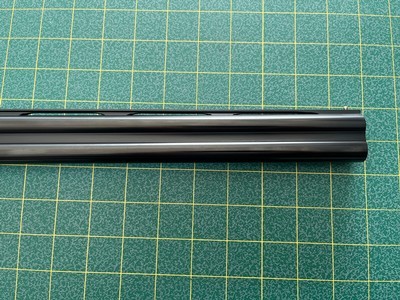Beretta 680 Series 28-gauge Over/Under Barrels. - Image 6 of 11