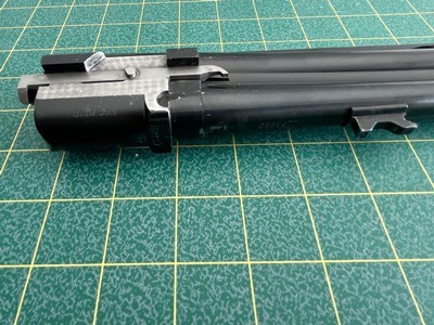 Beretta 680 Series 28-gauge Over/Under Barrels. - Image 10 of 11