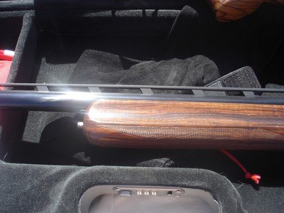 perazzi TM1 - Image 12 of 15