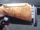 perazzi TM1 - Image 3 of 15