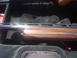 perazzi TM1 - Image 12 of 15
