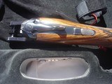 perazzi TM1 - Image 5 of 15