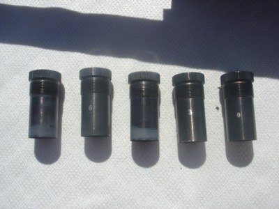 perazzi TM1 - Image 7 of 15