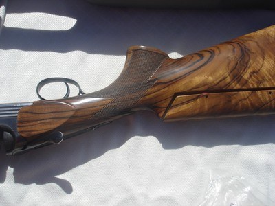 perazzi TM1 - Image 14 of 15