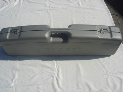 perazzi TM1 - Image 10 of 15