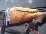 perazzi TM1 - Image 13 of 15
