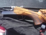 perazzi TM1 - Image 1 of 15