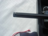 perazzi TM1 - Image 8 of 15
