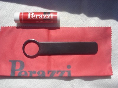 perazzi TM1 - Image 9 of 15