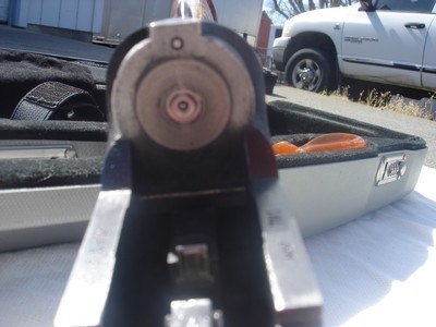 perazzi TM1 - Image 11 of 15