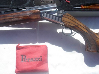 perazzi TM1 - Image 15 of 15