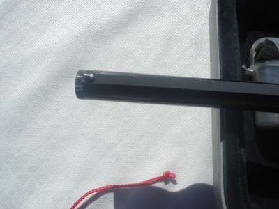 perazzi TM1 - Image 8 of 15