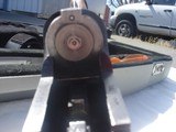 perazzi TM1 - Image 11 of 15