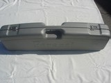 perazzi TM1 - Image 10 of 15