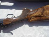 perazzi TM1 - Image 14 of 15