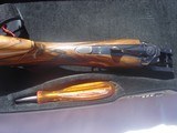perazzi TM1 - Image 4 of 15
