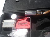 perazzi TM1 - Image 6 of 15