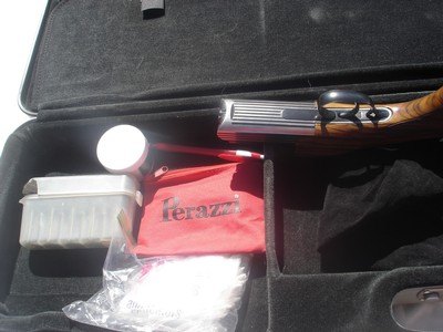 perazzi TM1 - Image 6 of 15